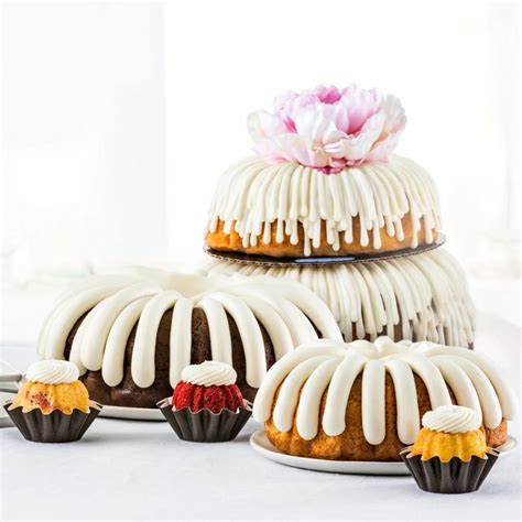 nothing bundt bundt cakes|nothing bundt cakes official site.